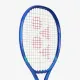 Тенісна ракетка Yonex Ezone 105 (275g) Blast Blue