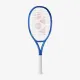 Тенісна ракетка Yonex Ezone 105 (275g) Blast Blue