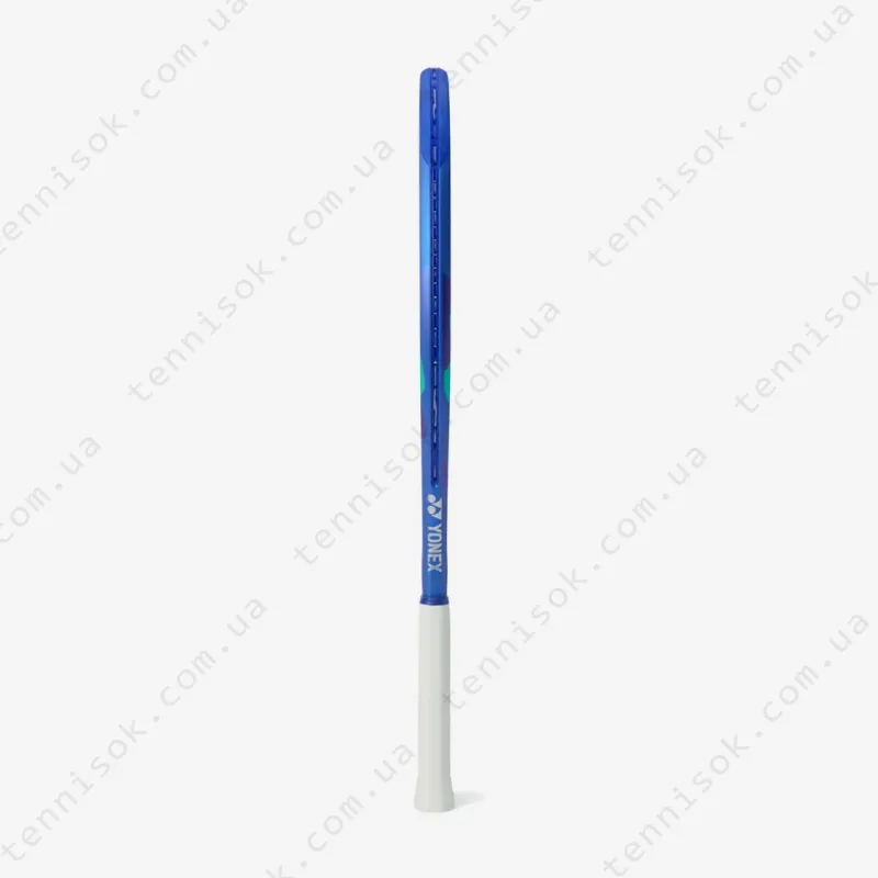 Тенісна ракетка Yonex Ezone 105 (275g) Blast Blue