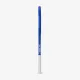 Тенісна ракетка Yonex Ezone 105 (275g) Blast Blue