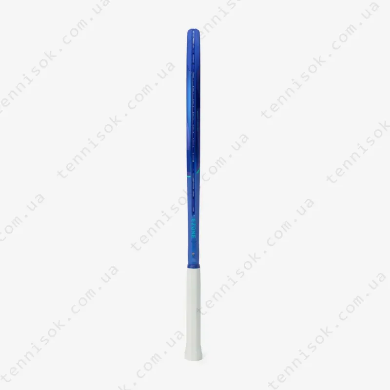 Тенісна ракетка Yonex Ezone 105 (275g) Blast Blue