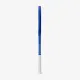 Тенісна ракетка Yonex Ezone 105 (275g) Blast Blue