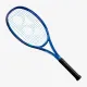 Теннисная ракетка Yonex Ezone Ace (102 sq.in., 260g) Blast Blue