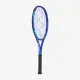 Теннисная ракетка Yonex Ezone Ace (102 sq.in., 260g) Blast Blue