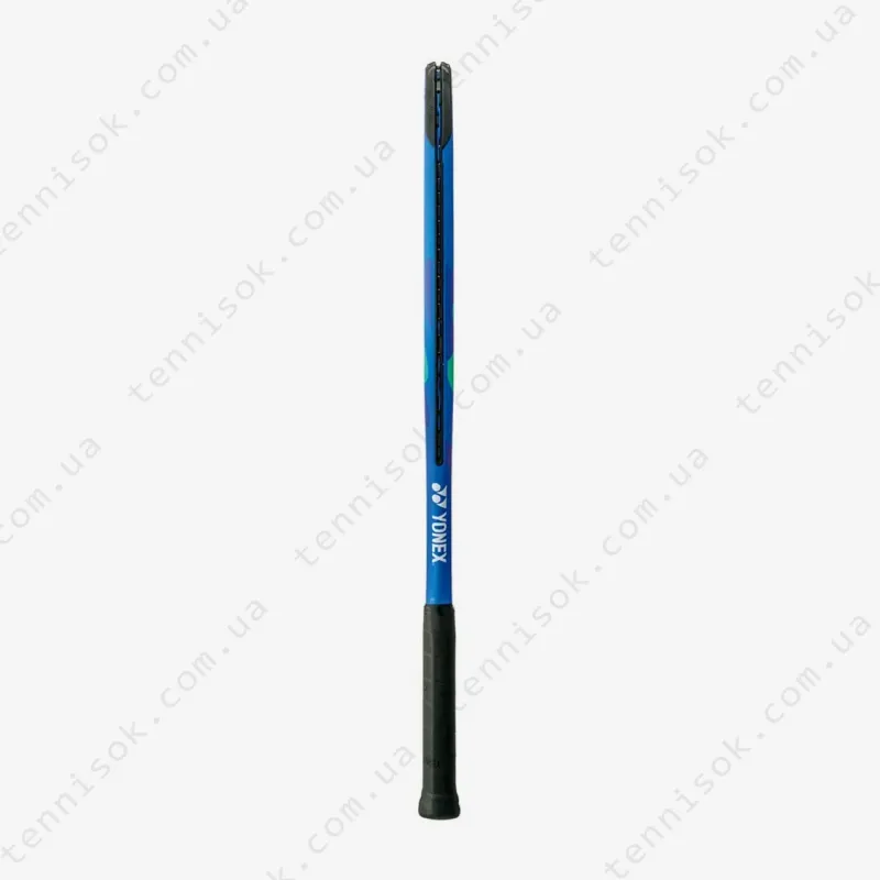Теннисная ракетка Yonex Ezone Ace (102 sq.in., 260g) Blast Blue