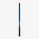 Теннисная ракетка Yonex Ezone Ace (102 sq.in., 260g) Blast Blue