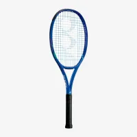 Тенісна ракетка Yonex Ezone Ace (102 sq.in., 260g) Blast Blue