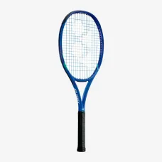 Теннисная ракетка Yonex Ezone Ace (102 sq.in., 260g) Blast Blue