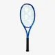 Теннисная ракетка Yonex Ezone Ace (102 sq.in., 260g) Blast Blue