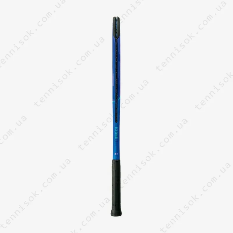 Теннисная ракетка Yonex Ezone Ace (102 sq.in., 260g) Blast Blue