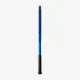 Теннисная ракетка Yonex Ezone Ace (102 sq.in., 260g) Blast Blue
