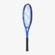 Теннисная ракетка Yonex Ezone Ace (102 sq.in., 260g) Blast Blue