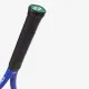 Теннисная ракетка Yonex Ezone Ace (102 sq.in., 260g) Blast Blue