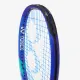 Теннисная ракетка Yonex Ezone Ace (102 sq.in., 260g) Blast Blue
