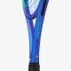 Теннисная ракетка Yonex Ezone Ace (102 sq.in., 260g) Blast Blue