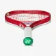Теннисная ракетка Yonex Vcore Alpha (100 sq.in., 275 g) Ruby Red