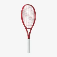Теннисная ракетка Yonex Vcore Alpha (100 sq.in., 275 g) Ruby Red