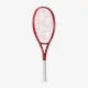 Теннисная ракетка Yonex Vcore Alpha (100 sq.in., 275 g) Ruby Red