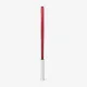 Теннисная ракетка Yonex Vcore Alpha (100 sq.in., 275 g) Ruby Red