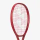 Теннисная ракетка Yonex Vcore Alpha (100 sq.in., 275 g) Ruby Red