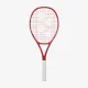 Теннисная ракетка Yonex Vcore Alpha (100 sq.in., 275 g) Ruby Red