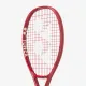 Теннисная ракетка Yonex Vcore Alpha (100 sq.in., 275 g) Ruby Red
