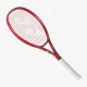 Теннисная ракетка Yonex Vcore Alpha L (100 sq.in., 260 g) Ruby Red