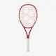 Теннисная ракетка Yonex Vcore Alpha L (100 sq.in., 260 g) Ruby Red