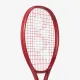 Теннисная ракетка Yonex Vcore Alpha L (100 sq.in., 260 g) Ruby Red