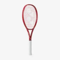 Тенісна ракетка Yonex Vcore Alpha L (100 sq.in., 260 g) Ruby Red