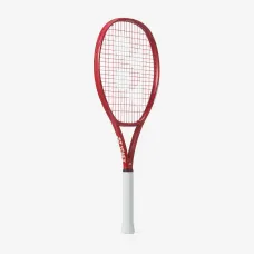 Теннисная ракетка Yonex Vcore Alpha L (100 sq.in., 260 g) Ruby Red