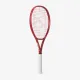 Теннисная ракетка Yonex Vcore Alpha L (100 sq.in., 260 g) Ruby Red