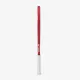 Теннисная ракетка Yonex Vcore Alpha L (100 sq.in., 260 g) Ruby Red