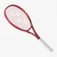 Теннисная ракетка Yonex Vcore Alpha SL (100 sq.in., 245g) Ruby Red