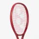 Теннисная ракетка Yonex Vcore Alpha SL (100 sq.in., 245g) Ruby Red
