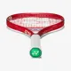 Теннисная ракетка Yonex Vcore Alpha SL (100 sq.in., 245g) Ruby Red