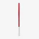 Теннисная ракетка Yonex Vcore Alpha SL (100 sq.in., 245g) Ruby Red