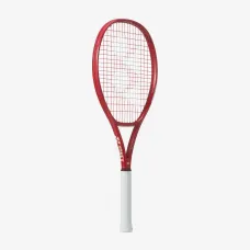 Теннисная ракетка Yonex Vcore Alpha SL (100 sq.in., 245g) Ruby Red