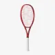 Теннисная ракетка Yonex Vcore Alpha SL (100 sq.in., 245g) Ruby Red