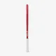 Теннисная ракетка Yonex Vcore Alpha SL (100 sq.in., 245g) Ruby Red