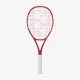 Теннисная ракетка Yonex Vcore Alpha SL (100 sq.in., 245g) Ruby Red