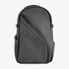 Рюкзак для паделу Quad High Perfomance Ultimate Backpack