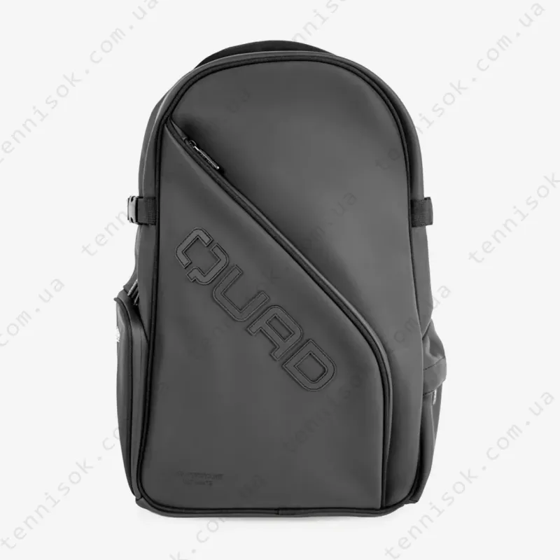 Рюкзак для паделу Quad High Perfomance Ultimate Backpack
