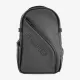 Рюкзак для паделу Quad High Perfomance Ultimate Backpack
