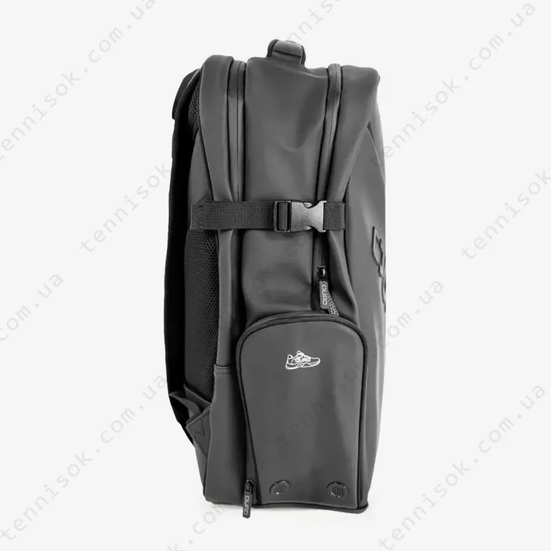 Рюкзак для паделу Quad High Perfomance Ultimate Backpack