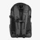 Рюкзак для паделу Quad High Perfomance Ultimate Backpack