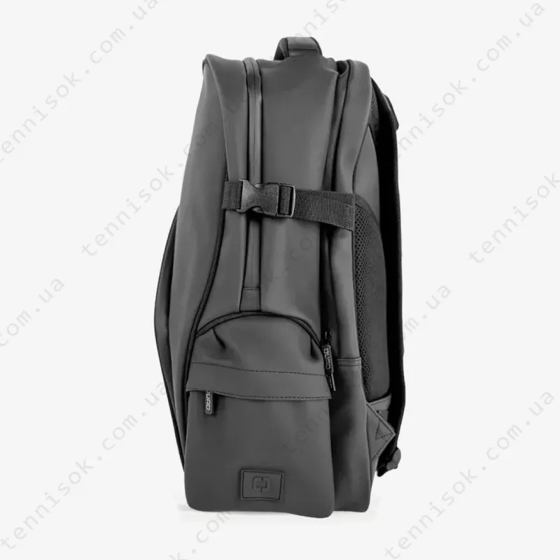 Рюкзак для паделу Quad High Perfomance Ultimate Backpack