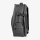 Рюкзак для паделу Quad High Perfomance Ultimate Backpack