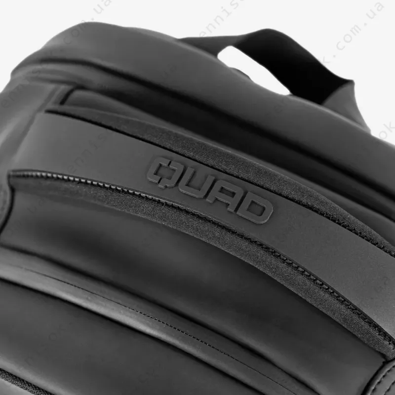 Рюкзак для паделу Quad High Perfomance Ultimate Backpack
