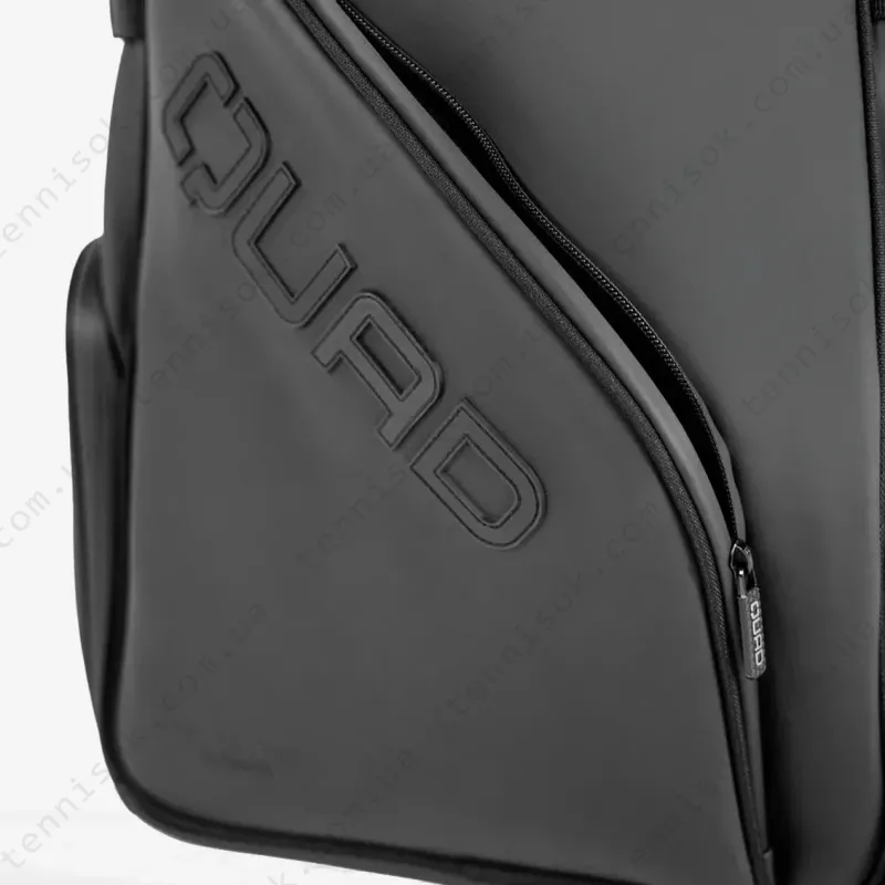 Рюкзак для паделу Quad High Perfomance Ultimate Backpack